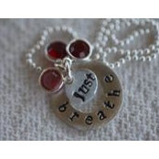 Teresa Moore's photo