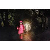 Seny Wilson's photo