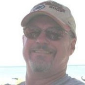 Gary Blantons billede