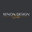 Xenon Design Studio