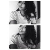 Maria Beadles's photo
