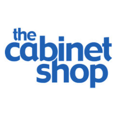 The Cabinet Shop