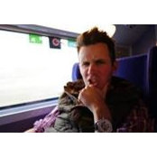 Foto di Karl Be-Ess