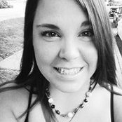Amber Pinson's photo