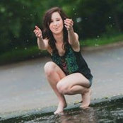 Emily Scherreik's photo
