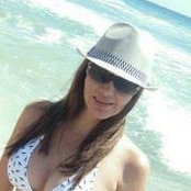 Andrea Velez's photo