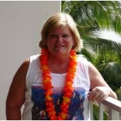 Foto von Lori Murphy