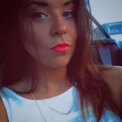 Sarah Connor's photo