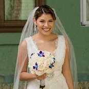 Ali Alduncin's photo