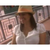 Elisa Trolio's photo