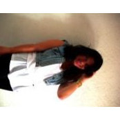 Fer Sj'g's photo
