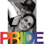 Whitney Evans's photo