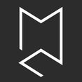 Profilbild von MOEBEL COMPAGNIE