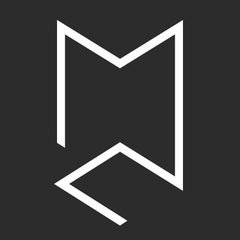 MOEBEL COMPAGNIE