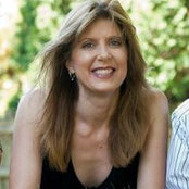 Michelle Elser's photo