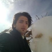 Fadi Hajjar's photo