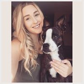 Kailin Driscoll's photo