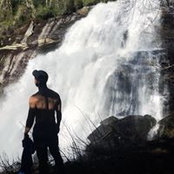 Thien Nguyen's photo