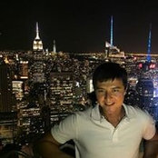 Foto von Alex Indo
