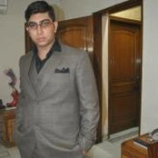 Foto von Manav Kohli