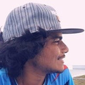 Max Mohameds foto