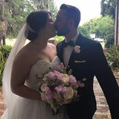 Michelle Hoppe's photo