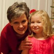 Scottie Attaway's photo
