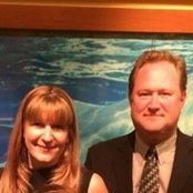 Ginger Warner Van Nest's photo