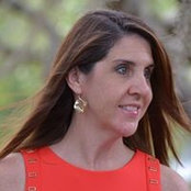 Sheila Bosch's photo