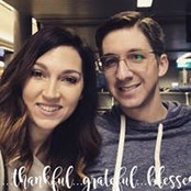 Ashley Siemer's photo