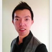 Nelson Hor's photo