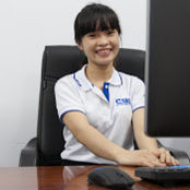 Phạm Tuyếts foto