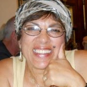 Foto de Judith Baker
