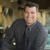 Craig Guincho's photo