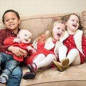 Nancy Wells's photo