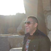 Marwan Talaat's photo