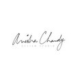 Anisha Chandy Design Studio's profile photo