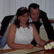 Emma Purchase's photo