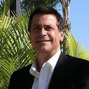 Foto de Bob Linger