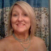 Angie Patterson's photo