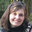 Kim Newell