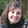 Kim Newell