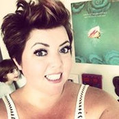 Jen Degeneffe's photo