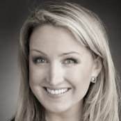 Melissa Palchak's photo