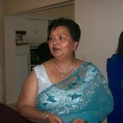 Foto von Rita Maggon