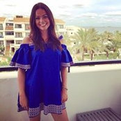 Lea Braune's photo