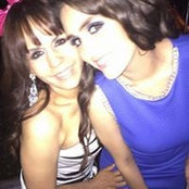 Jaded Martinez's photo