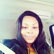 Tisha Watkins's photo