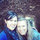 amylove_barnard