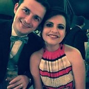 Nicole Chang-Corzo's photo